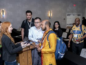 397 IGARSS2023Pasadena.jpg